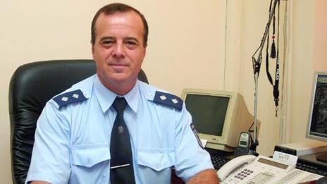 Пътна полиция: Движението по изходните артерии на София е доста натоварено