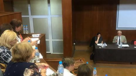 Заплатите в 9 областни болници в Североизточна България скачат между 150 и 250 лв.
