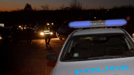 41-годишна е убита след семеен скандал в Пещера