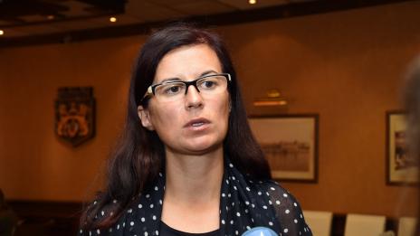 Изпращат на премиера предложението за ваучери за здравна превенция