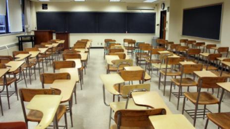 "Дървена ваканция" за 5 училища и 7 детски градини