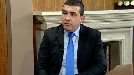 Печки на твърдо гориво тровят въздуха в Девня