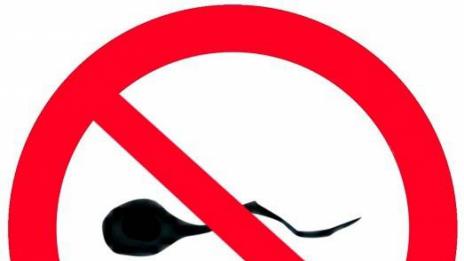 Имат ли мъжете мотивация за хапче против забременяване? 