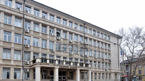 Екскмета на Исперих се изправи пред Варненския апелативен съд