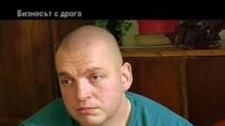 Чирпанският остава в ареста