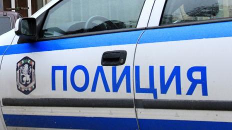 Още есента - законови промени за движението на пътя