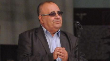 Македонците ще влязат в ЕС, но като българи!