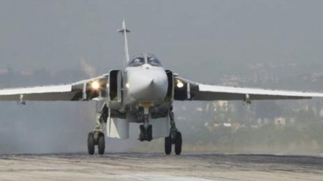 Новите изтребители за армията ни – скоро, като за начало 8