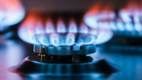 Лоша новина: От 1 януари газът ще е с 30% по-скъп