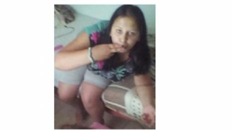 Полицията издирва 16-годишно момиче, в неизвестност е от 22 август