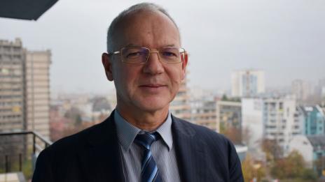 Най-много инжeнepи се търсят на пазара на труда във Варна