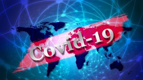 Страните от Г-20: Пандемията разкри слабостта на здравните системи