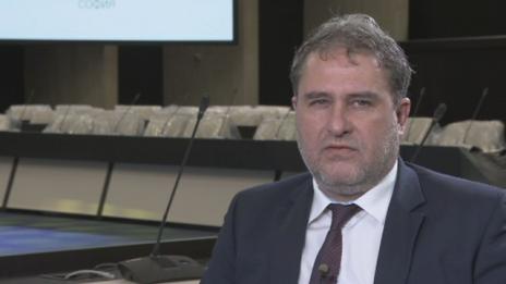 Министърът на културата: Затварянето на театри – обмислено и адекватно