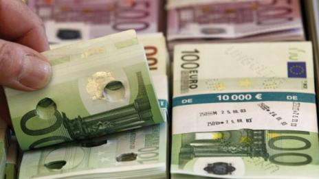 Режат ни лечението в ЕС заради дългове на НЗОК?