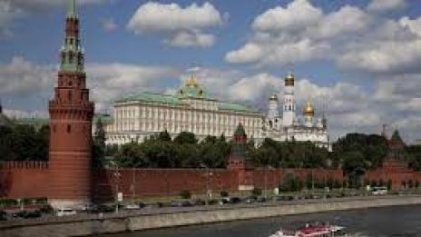 Руското министерство на отбраната привика спешно военното аташе на Турция
