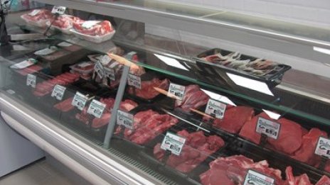 Великденската трапеза ни излиза с 25% по-скъпа