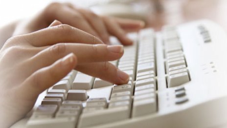11% от пенсионерите в Германия работят