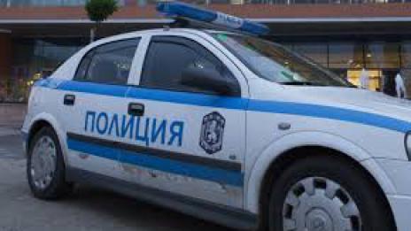Санкционираха пиян варненец, буйствал в спешното на шуменската болница