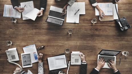Нов персонал за 65% от работодателите през 2019 г.