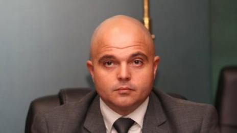 Главният секретар на МВР: Убитата в София е разстреляна от неин познат