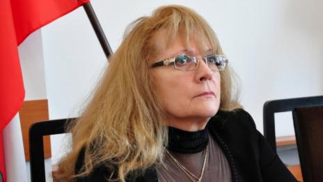 Спипаха зрелостник с GSM на матурата във Варна