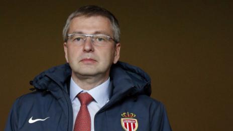Заради българка задържаха руски олигарх в Монако