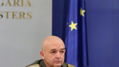 Във Варна заразените с COVID-19 станаха 23