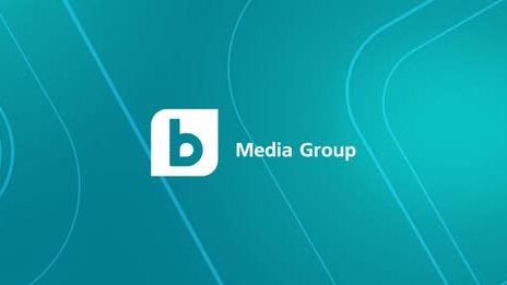 bTV: Цънцарова нееднократно наруши редица редакционни политики и принципи