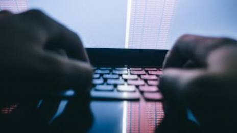 ГДБОП съветва как да се предпазим от компютърния вирус WannaCry
