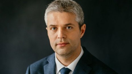 ОИК - Варна: Кметът Коцев остава на поста си 