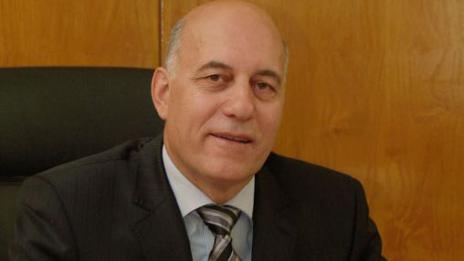 Ректорът на ИУ - Варна, мисли и за женски тим в НБЛ