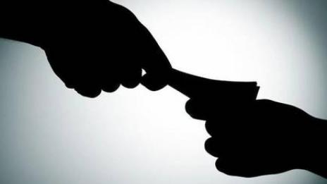 1/3 от българите се страхуват да подадат сигнал за корупция
