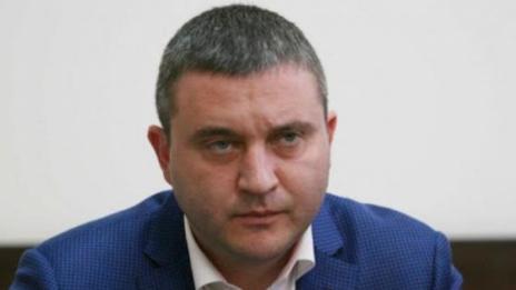 Пенсиите ще се вдигнат от 1 юли, въпреки кризата, увери Горанов