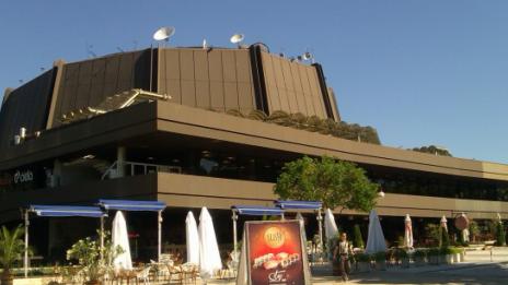 Безплатна прожекция за Деня на народните будители във Варна