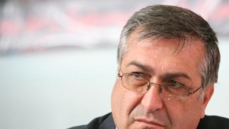 Премиерът допусна, че дефицитът може да надхвърли 3%