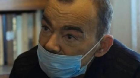Пациенти събират пари за трансплантация на личния си лекар