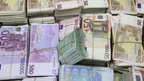 България не е подобрила условията за правене на бизнес