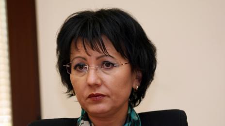 Над 500 осъдени се укриват от прокуратури в страната