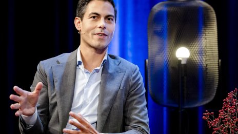 Партия D66 печели изборите в Нидерландия