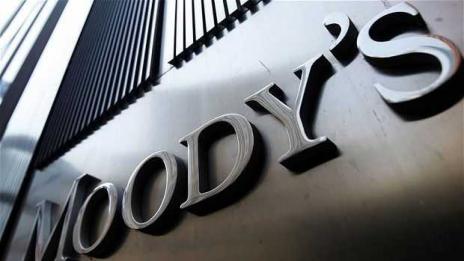 Moody's повиши дългосрочния рейтинг на България