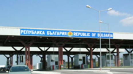 Нови ограничения за придвижване в Европа заради коронавируса