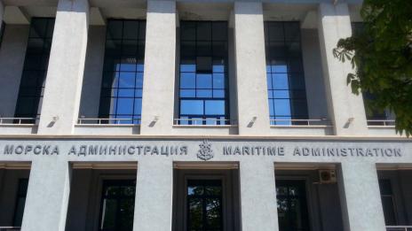 Връщат отново на работа директора на Морска администрация – Варна