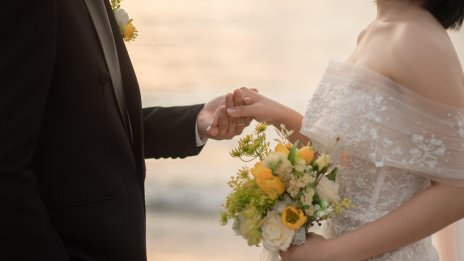 Числото 6 фаворит при избора на дати за сватба във Варна