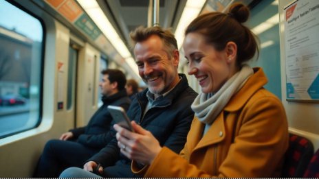 Българският пазар за залози посреща новия играч адмиралбет