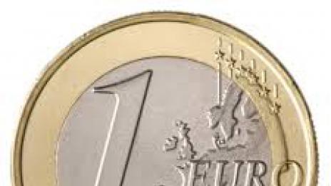 Купувачът на БТК за 1 евро се оказа фантом