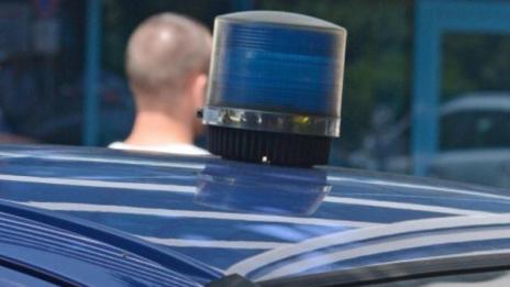 Мъж преби служителка на казино в Смолян