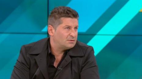 Треньорът на загиналия боксьор: Знаехме го като Боби Джи