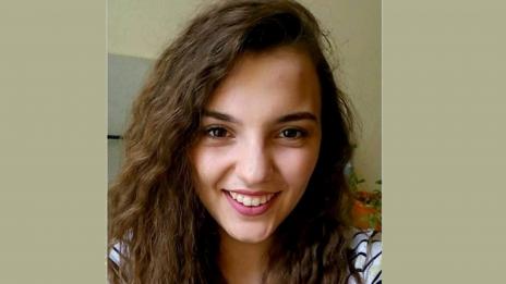 Миглена Танчева: Защо да остана във Варна?