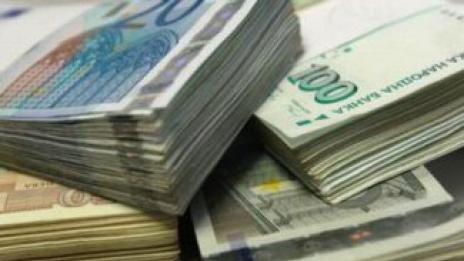 Партиите похарчили над 50 млн. лева за година