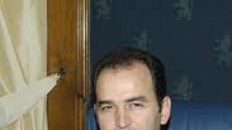 БНБ: Банковата система е стабилна